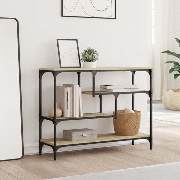 Viser 3 av 11 produktbilde(r)