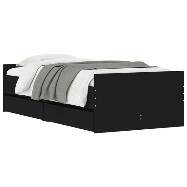 Viser 3 av 11 produktbilde(r)