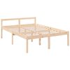 Miniatyrbilde av produktet 3 av 10