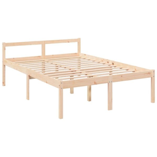 Viser 3 av 10 produktbilde(r)