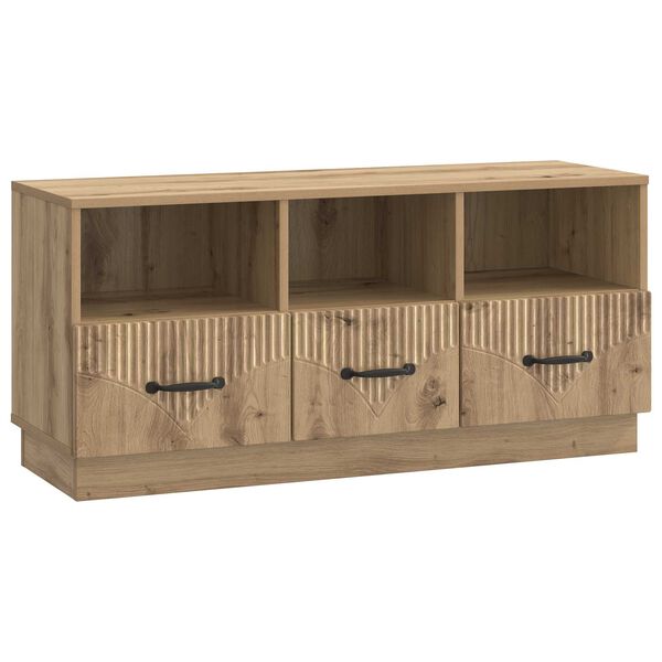 Viser 1 av 9 produktbilde(r)