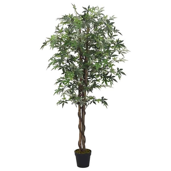Viser 1 av 5 produktbilde(r)
