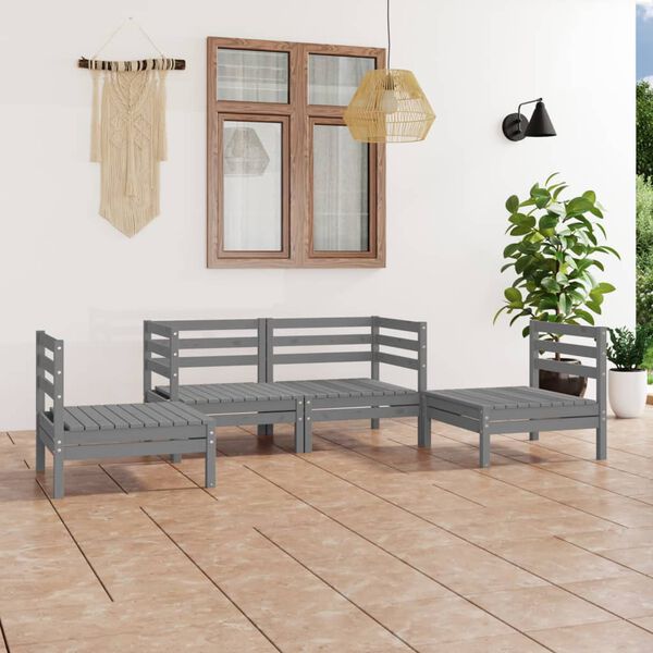 Viser 2 av 11 produktbilde(r)
