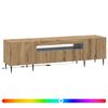 Miniatyrbilde av produktet 3 av 12