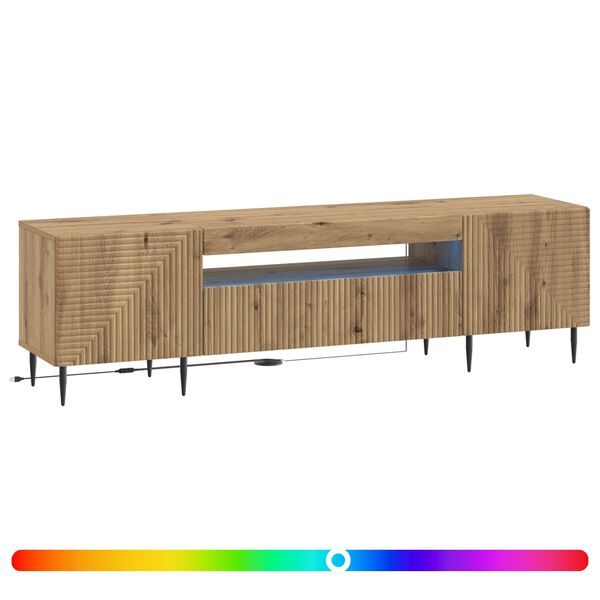 Viser 3 av 12 produktbilde(r)