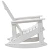 Miniatyrbilde av produktet 5 av 10