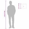 Miniatyrbilde av produktet 10 av 10