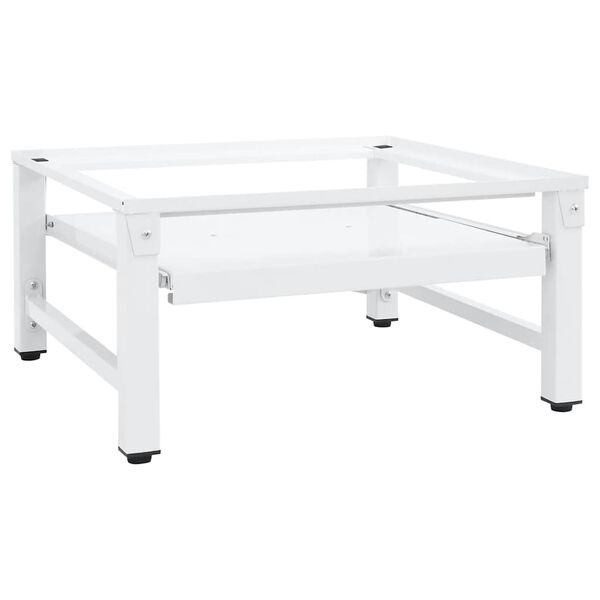 Viser 1 av 9 produktbilde(r)
