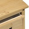 Miniatyrbilde av produktet 7 av 10