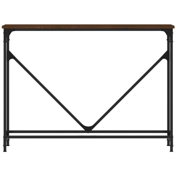 Viser 4 av 10 produktbilde(r)