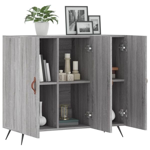 Viser 4 av 14 produktbilde(r)