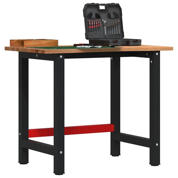 Viser 2 av 11 produktbilde(r)