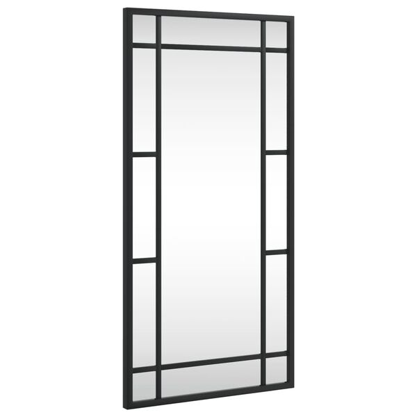 Viser 1 av 9 produktbilde(r)