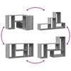 Miniatyrbilde av produktet 10 av 13