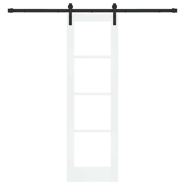 Viser 4 av 11 produktbilde(r)