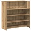Miniatyrbilde av produktet 8 av 15