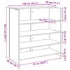 Miniatyrbilde av produktet 10 av 11