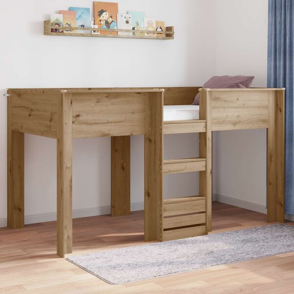 Viser 2 av 11 produktbilde(r)
