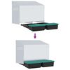 Miniatyrbilde av produktet 8 av 9