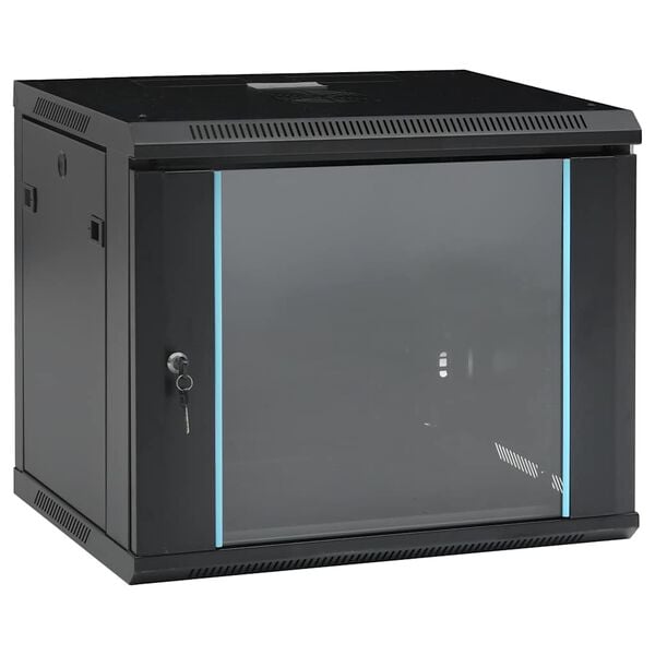 Viser 1 av 9 produktbilde(r)