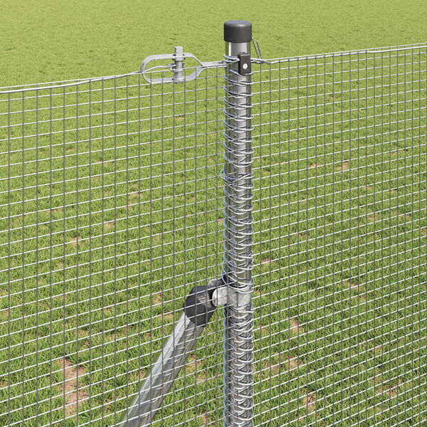 Viser 4 av 15 produktbilde(r)