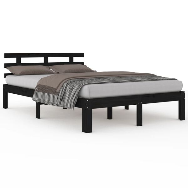 Viser 1 av 8 produktbilde(r)