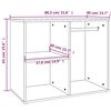 Miniatyrbilde av produktet 7 av 8