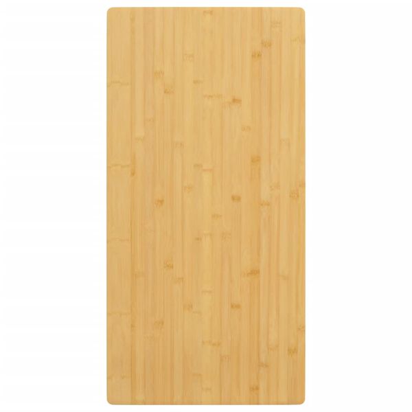 Viser 1 av 4 produktbilde(r)