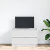 Miniatyrbilde av produktet 3 av 12