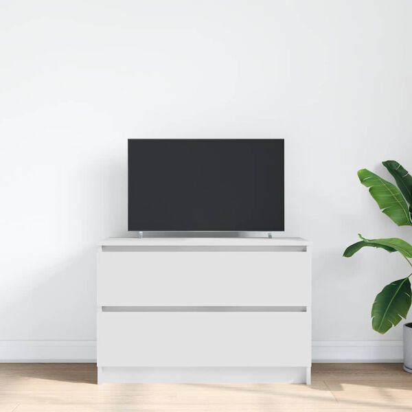 Viser 3 av 12 produktbilde(r)