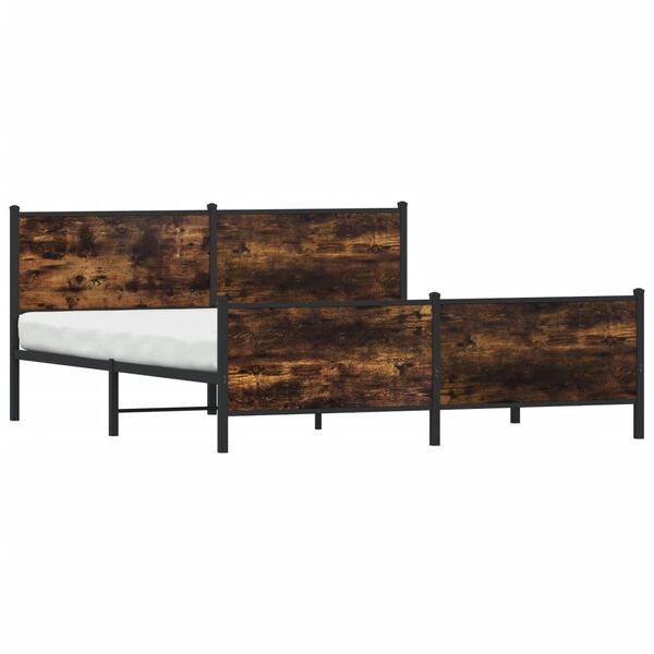Viser 1 av 10 produktbilde(r)
