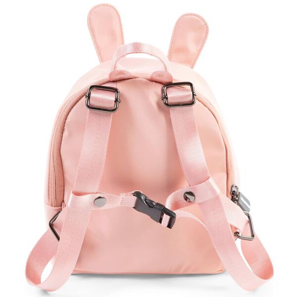 CHILDHOME Barnesekk My First Bag rosa