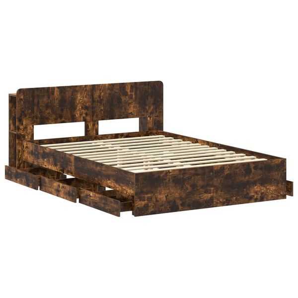 Viser 4 av 11 produktbilde(r)