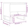 Miniatyrbilde av produktet 12 av 13