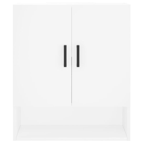 Viser 3 av 12 produktbilde(r)