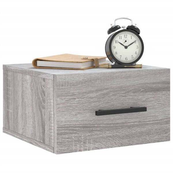 Viser 3 av 12 produktbilde(r)