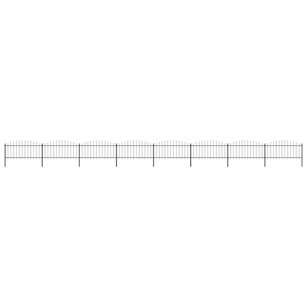 Viser 1 av 5 produktbilde(r)