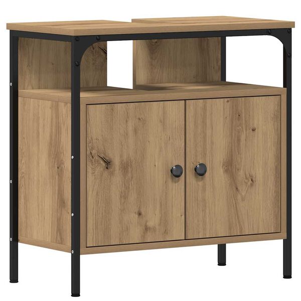 Viser 2 av 16 produktbilde(r)