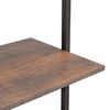 Miniatyrbilde av produktet 6 av 9
