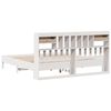 Miniatyrbilde av produktet 6 av 11