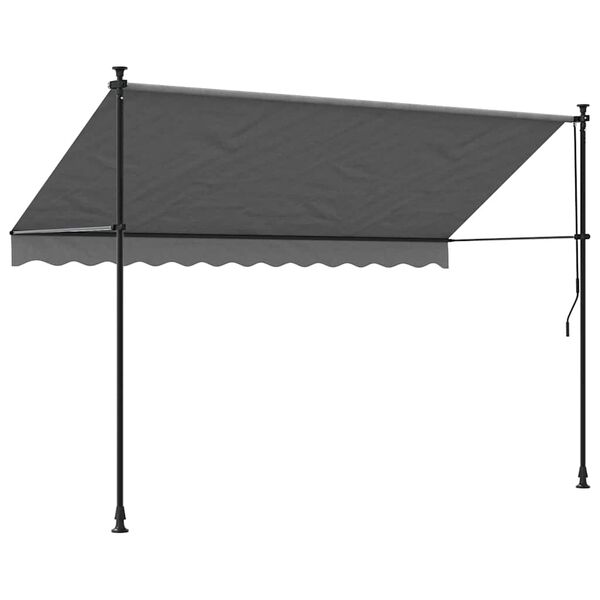 Viser 4 av 11 produktbilde(r)