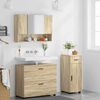Miniatyrbilde av produktet 4 av 16