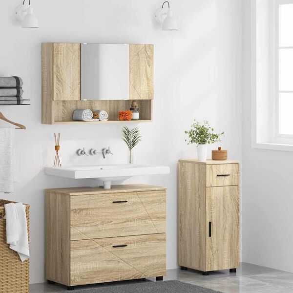 Viser 4 av 16 produktbilde(r)