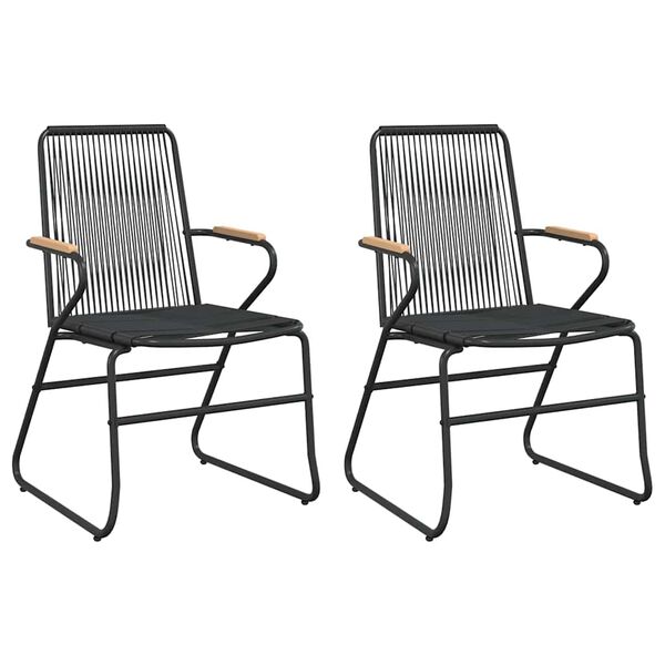 Viser 4 av 12 produktbilde(r)
