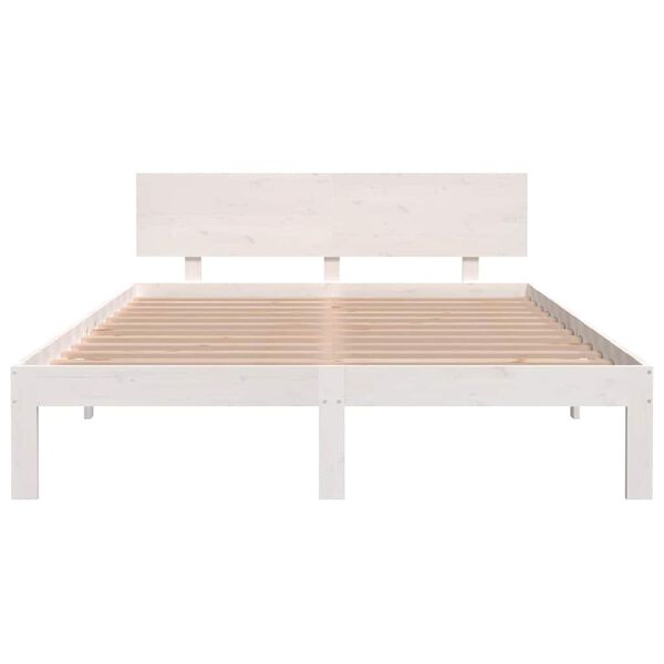 Viser 4 av 8 produktbilde(r)