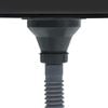 Miniatyrbilde av produktet 6 av 11