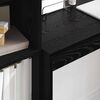 Miniatyrbilde av produktet 4 av 10
