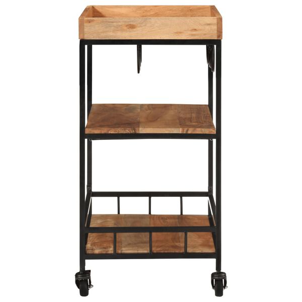 Viser 3 av 10 produktbilde(r)