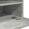 Miniatyrbilde av produktet 11 av 19