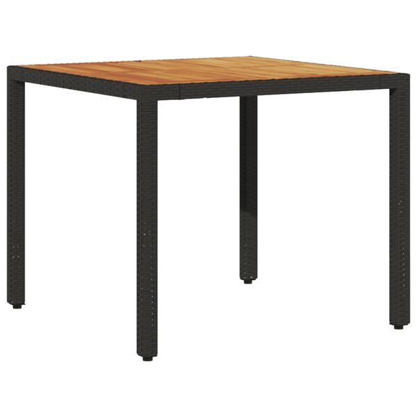 Viser 1 av 11 produktbilde(r)